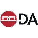 D&A