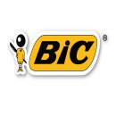 BIC