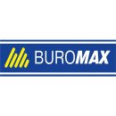 Buromax