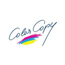 ColorCopy