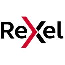 Rexel