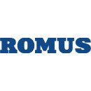 Romus