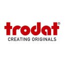 Trodat