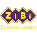 Zibi