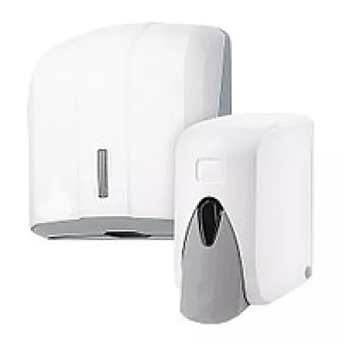  Диспенсеры