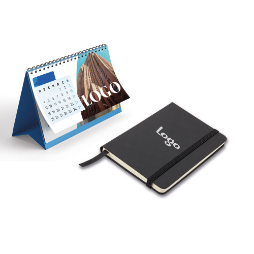  Полиграфическая продукция