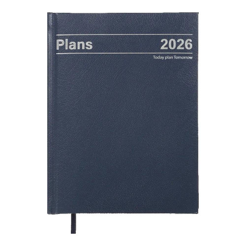  Ежедневники, еженедельники, планинги