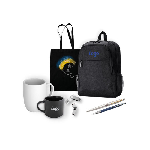  Сувенирная продукция