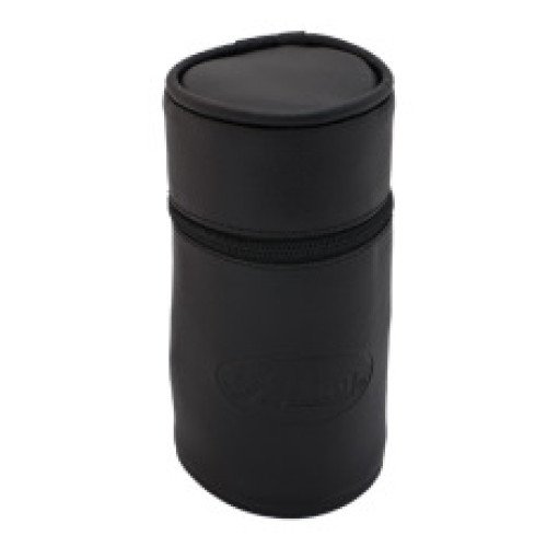  Футляры для оснасток