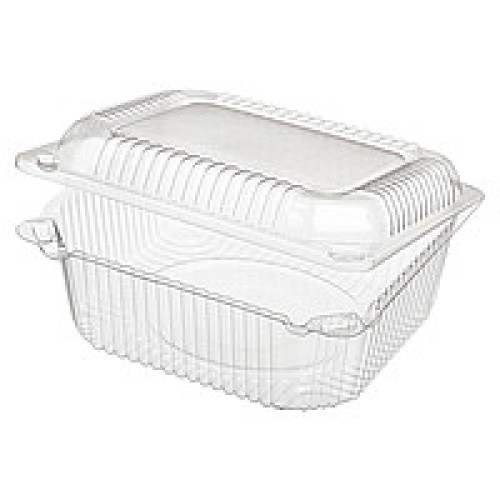  Контейнеры пластиковые