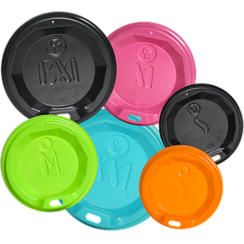  Аксессуары для стаканов