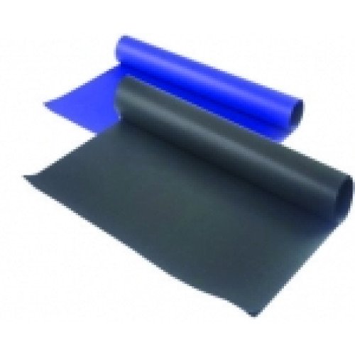  Бумага копировальная