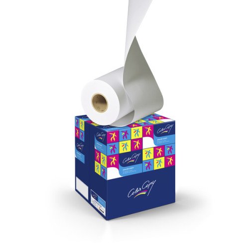  Бумага специальная, высокой плотности