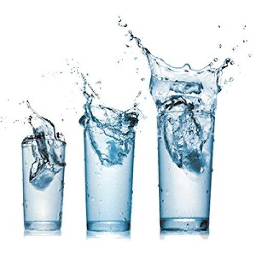  Вода минеральная