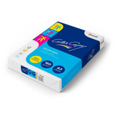 Бумага Color Copy A3 160 г/м2 250 листов (16380)