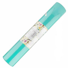 Простыни одноразовые Panni Mlada 0,6х200 м 20 г / м2 из спанбонда Мятные (20019040031)