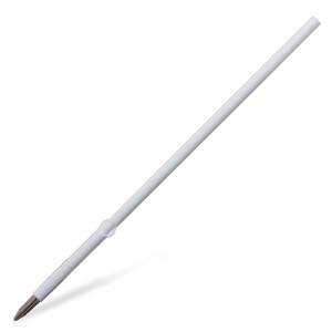 Стержень шариковый Norma 107 мм 0.7 мм Синий (01060386)