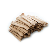  Сахар в стиках 5 г 200 шт (2222)