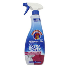 Універсальний засіб для виведення плям Chante Clair Millemacchie 500 мл (240114)