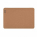 Килимок для миші 2E CORK S Коричневий (2E-PAD-S-CORK) Килимок для миші 2E CORK S Коричневий (2E-PAD-S-CORK)