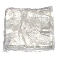 Пакеты майка 30х50 см 17 мкм 250 шт.  (3050250)