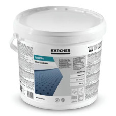 Порошковое чистящее средство CarpetPro RM 760 10 кг (352652) Порошковое чистящее средство CarpetPro RM 760 10 кг (352652)