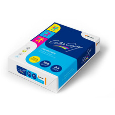 Бумага Color Copy A4 160 г/м2 250 листов (416373)