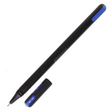 Ручка гелевая Linc Pentonic Синяя 0.6 мм (420410) Ручка гелевая Linc Pentonic Синяя 0.6 мм (420410)