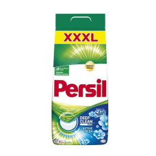 Стиральный порошок Persil Expert Deep Clean Свежесть от Silan 54 циклов стирки 8.1 кг (428315)