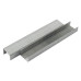 Скоби Axent №24/6 1000 шт. (4312-A) Скоби Axent №24/6 1000 шт. (4312-A)