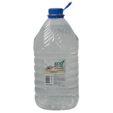 Жидкое крем-мыло ECOnomix Нежное прикосновение 5 л (440 306)