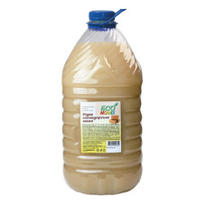 Жидкое мыло ECOnomix хозяйственное 5 л (440702)