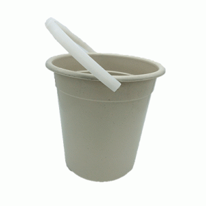 Ведро хозяйственное 12 л (467985)