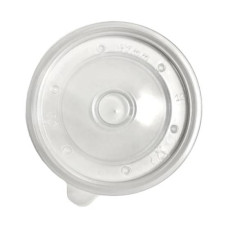 Крышка для супницы d97 мм 50шт. (47597) Крышка для супницы d97 мм 50шт. (47597)