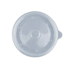 Крышка для супницы d90 мм 50 шт. (50900) Крышка для супницы d90 мм 50 шт. (50900)