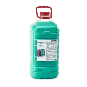 Кондиционер для стирки Lynks Spring Melody 5 л (509123)