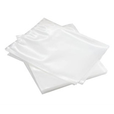 Вакуумный пакет 200х300 мм 200 шт. (5699300)