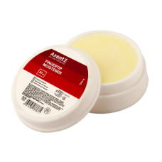 Увлажнитель для пальцев Axent гелевой 30 мл (7230-A)