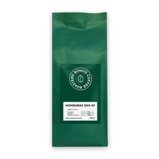 Кофе молотый Romus Coffee Roastery Honduras SHG 1 кг (748571)