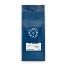 Кофе в зернах Romus Coffee Roastery Rwanda Nova 1 кг (7732156) Кофе в зернах Romus Coffee Roastery Rwanda Nova 1 кг (7732156)