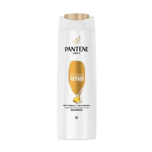 Шампунь Pantene Pro-V Інтенсивне відновлення 400 мл (857018) Шампунь Pantene Pro-V Інтенсивне відновлення 400 мл (857018)