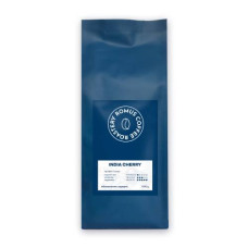 Кофе в зернах Romus Coffee Roastery India Cherry 1 кг (880199) Кофе в зернах Romus Coffee Roastery India Cherry 1 кг (880199)