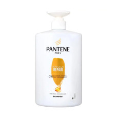 Шампунь Pantene Pro-V Интенсивное восстановление 1000 мл (90075783)