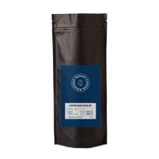 Кава в зернах Romus Coffee Roastery Honduras SHG 100 г (901530) Кава в зернах Romus Coffee Roastery Honduras SHG 100 г (901530)