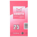 Конверты Kuvert Ukraine DL SKL 80 г/м2 25 шт. Цветные (2240-1_25) Конверты Kuvert Ukraine DL SKL 80 г/м2 25 шт. Цветные (2240-1_25)