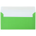 Конверты Kuvert Ukraine DL SKL 80 г/м2 25 шт. Цветные (2240-1_25) Конверты Kuvert Ukraine DL SKL 80 г/м2 25 шт. Цветные (2240-1_25)