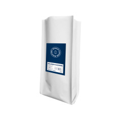 Кофе в зернах Romus Coffee Roastery Colombia Supremo 500 г (9484112)