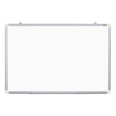 Доска Axent сухостиральная магнитная 90х120 см Алюминиевая рамка (9613-A)