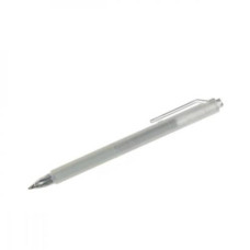 Ручка гелевая автомат. Buromax Galaxy 0.5 мм Синяя (BM.8373-01) Ручка гелевая автомат. Buromax Galaxy 0.5 мм Синяя (BM.8373-01)