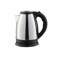 Электрочайник Ardesto EKL-T30 1.8 л (EKL-T30)